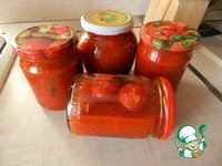 �������� � ����������� ���� �����������