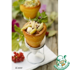 ������ �� �������� ����� � ��������