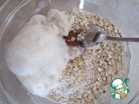 ���� �����-��������� � �������� �������� �����������