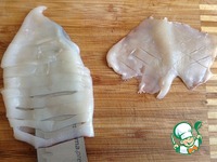 �������� "������ � ������" �����������