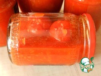 �������� � ����������� ���� �����������