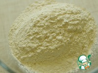 ������ � ���������� � ����� �����������