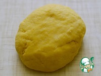 ������ � ���������� � ����� �����������