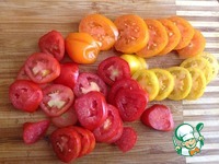 �������� "������ � ������" �����������