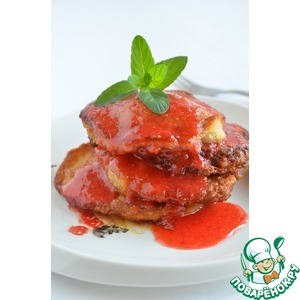 ������ ������� "��������"