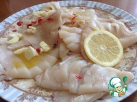 �������� "������ � ������" �����������