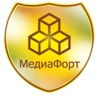 ������ "���������" - 10 ���!