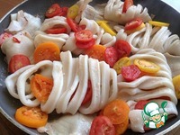 �������� "������ � ������" �����������