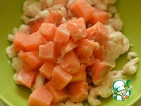 ������ � ���������� � ����� �����������