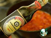 ������ � ���������� � ����� �����������