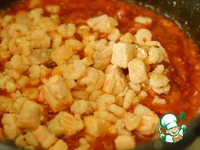 ������ � ���������� � ����� �����������