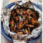 ����� ��-��������