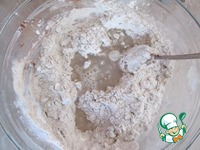 ���� �����-��������� � �������� �������� �����������