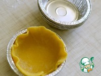 ������ � ���������� � ����� �����������