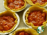 ������ � ���������� � ����� �����������