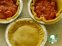 ������ � ���������� � ����� �����������