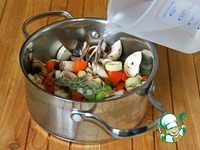 ���������� ������ �����������