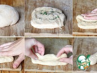 ���������� ������ �����������