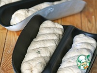 ���������� ������ �����������