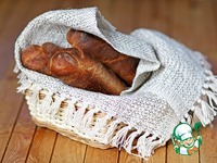 ���������� ������ �����������