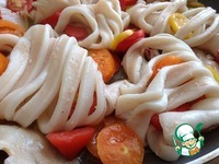 �������� "������ � ������" �����������