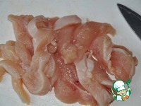 ���� ��-������� �����������