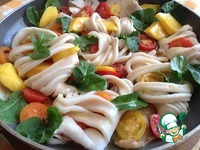 �������� "������ � ������" �����������