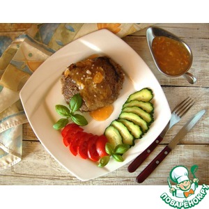 ������� ������ � ��������� "�����"