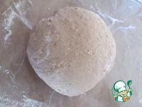 ���� �����-��������� � �������� �������� �����������