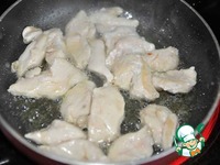 ���� ��-������� �����������