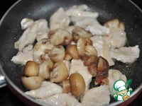 ���� ��-������� �����������