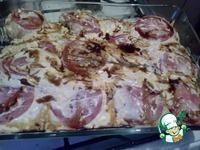 ��������� ������� �� �. ��� �����������