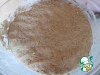 ���� �����-��������� � �������� �������� �����������