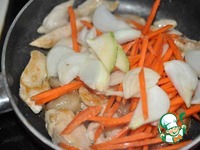 ���� ��-������� �����������