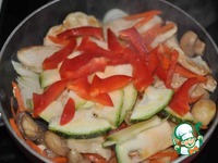 ���� ��-������� �����������