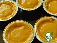 ������ � ���������� � ����� �����������