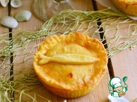 ������ � ���������� � ����� �����������