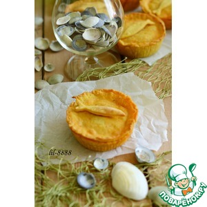 ������ � ���������� � �����