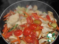 ���� ��-������� �����������