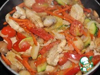 ���� ��-������� �����������