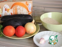 �������� �� ������� ������ � ��������� ������� �����������