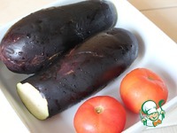 �������� �� ������� ������ � ��������� ������� �����������