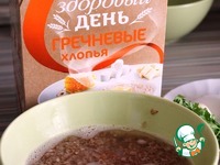 �������� �� ������� ������ � ��������� ������� �����������