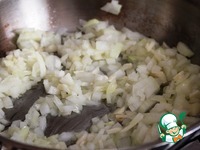 �������� �� ������� ������ � ��������� ������� �����������