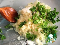 �������� �� ������� ������ � ��������� ������� �����������