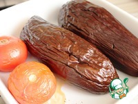 �������� �� ������� ������ � ��������� ������� �����������