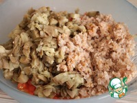 �������� �� ������� ������ � ��������� ������� �����������