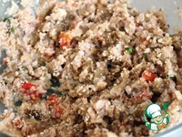 �������� �� ������� ������ � ��������� ������� �����������