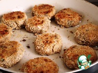 �������� �� ������� ������ � ��������� ������� �����������