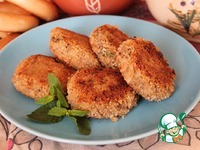 �������� �� ������� ������ � ��������� ������� �����������